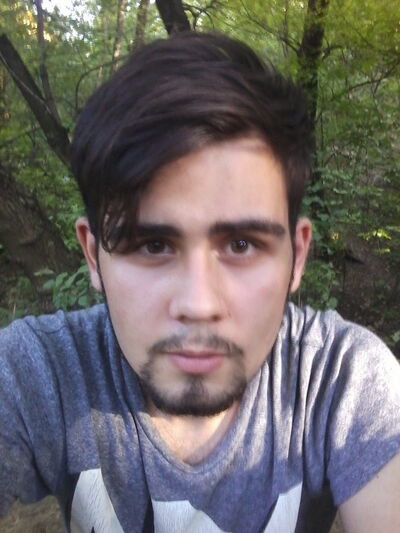  --,   , 25 ,   