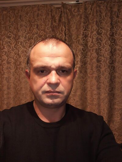  ,   , 46 ,   ,   
