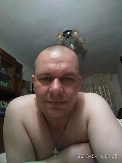   ,   , 42 ,   
