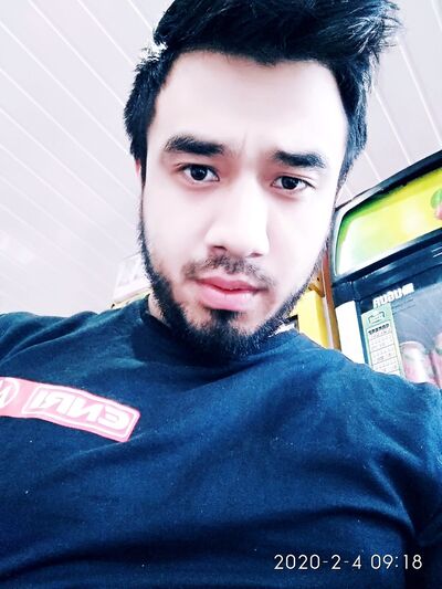  ,   T_SH, 29 ,   ,   , c 