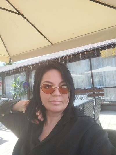  ,   , 48 ,   ,   