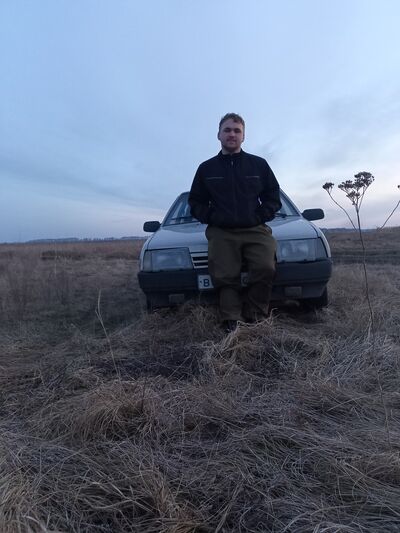  ,   , 22 ,   c 