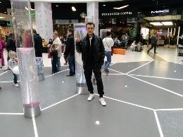  ,   Strannik, 53 ,   ,   , c 