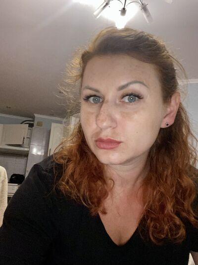  ,   , 38 ,   ,   , 
