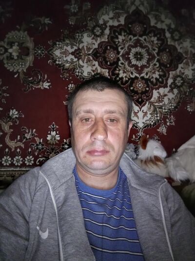  ,   , 40 ,   c , 