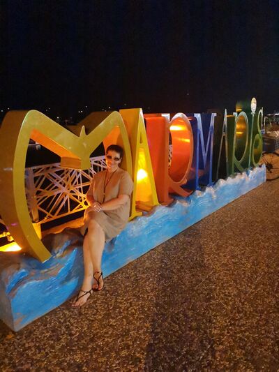  ,   , 52 ,     , c 