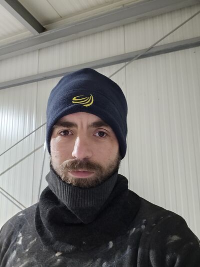  ,   Michal, 32 ,   ,   