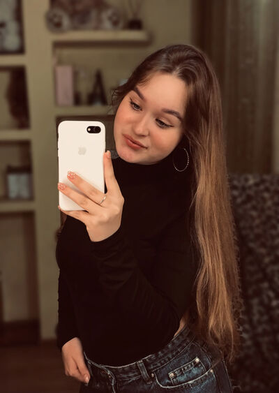  ,   , 21 ,   ,   , 