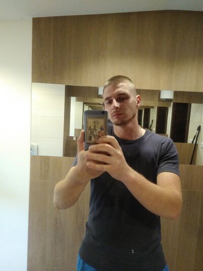  Andrychow,   , 30 ,   ,   , c 