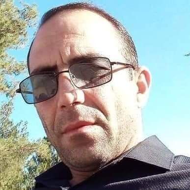  ,   Vardan, 41 ,   ,   