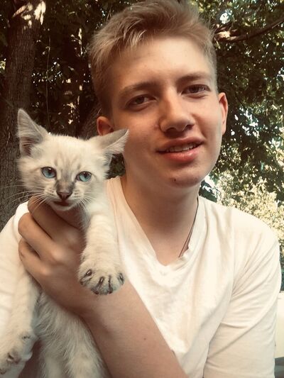  ,   , 23 ,   ,   , c 