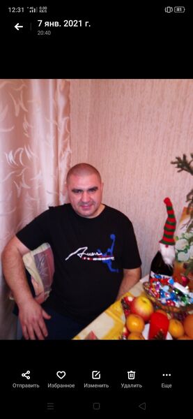  ,   , 47 ,     , c 
