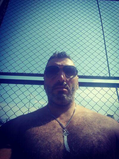  ,   Zafer, 40 ,   ,   , c 