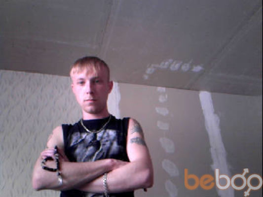  ,   Maks, 37 ,   ,   , c 