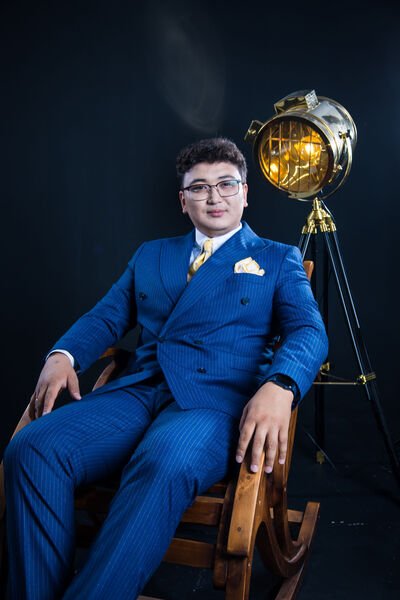  ,   , 29 ,   ,   