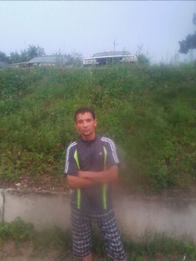  ,   , 37 ,   