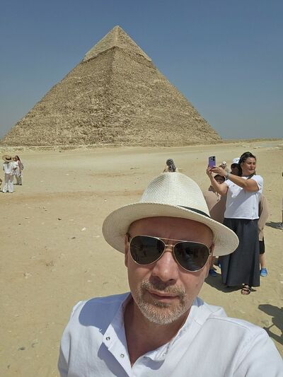  ,   , 49 ,   ,   