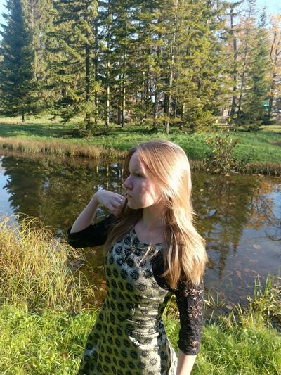  ,   , 19 ,   