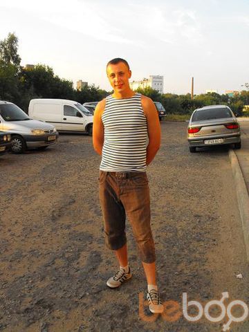  ,   , 36 ,     , c 