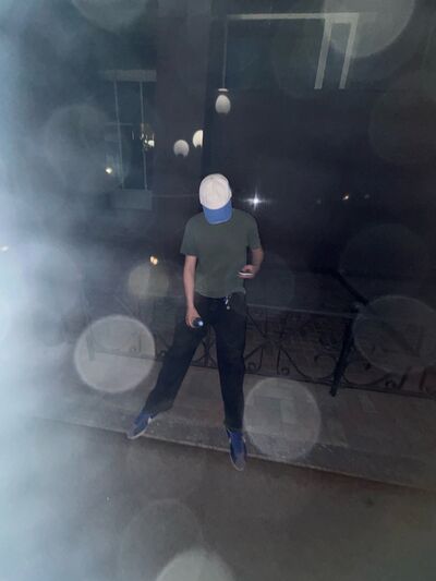  ,   , 20 ,   ,   , c , 