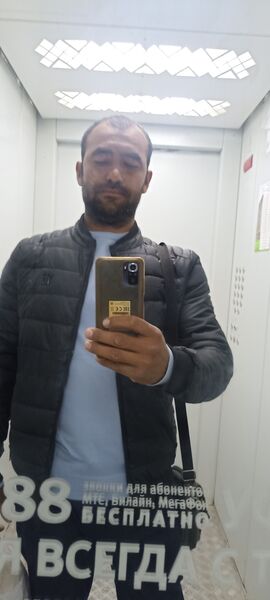  ,   Farhod, 34 ,   ,   