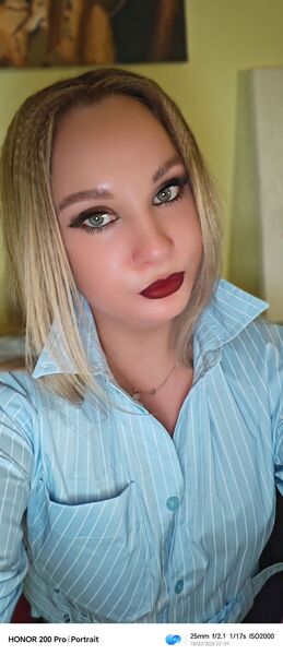  ,   Irishka, 32 ,   ,   