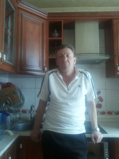  ,   , 57 ,   ,   , c 