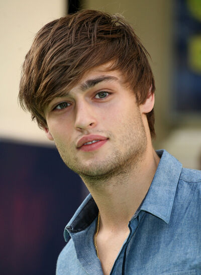  ,   Dortmund, 27 ,   