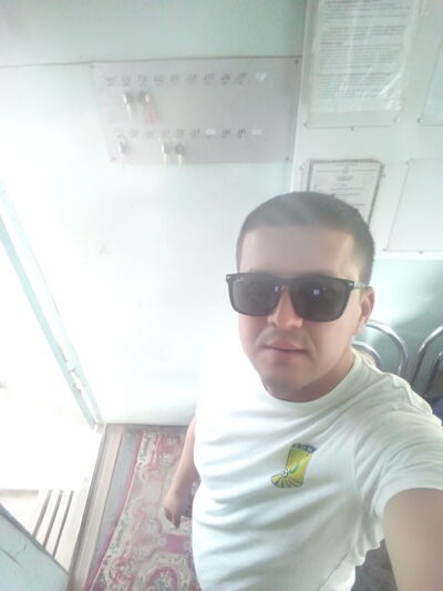  ,   Baxa, 33 ,   ,   , c 