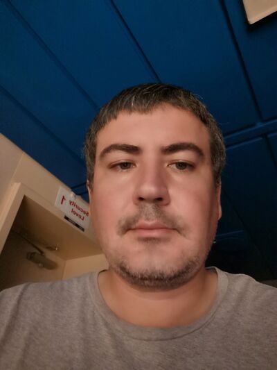  ,   , 41 ,   ,   