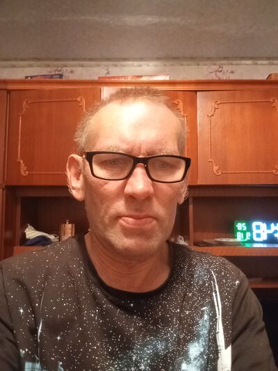  ,   Sergey, 53 ,   ,   