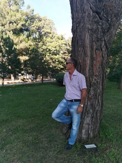 ,   , 61 ,   c 