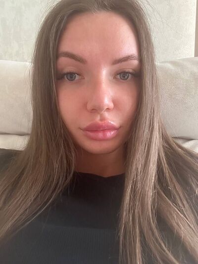  -,   , 25 ,   ,   