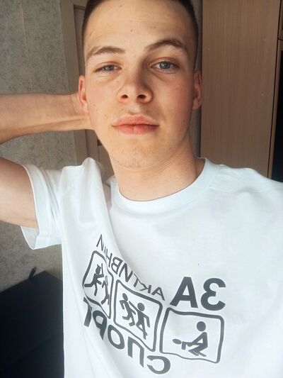  -,   , 19 ,   ,   , 