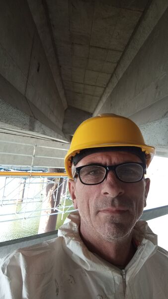  Argenta,   , 52 ,   ,   