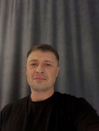  ,   Gennadiy, 44 ,   ,   , c , 