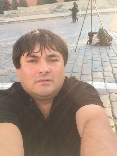  ,   , 43 ,   ,   