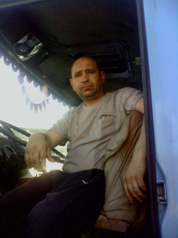  47795205  , 50 ,    