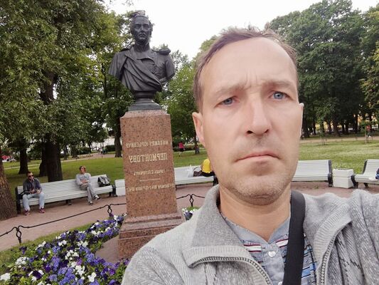  ,   , 47 ,   ,   , c 