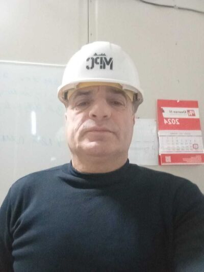  ,   , 50 ,   ,   , c , 