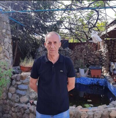  ,   , 60 ,   ,   , 