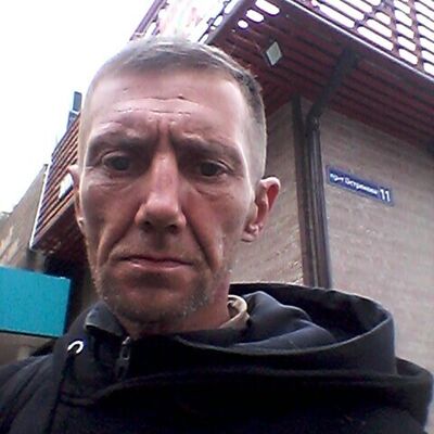  ,   , 48 ,   ,   