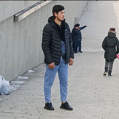  ,   , 25 ,  
