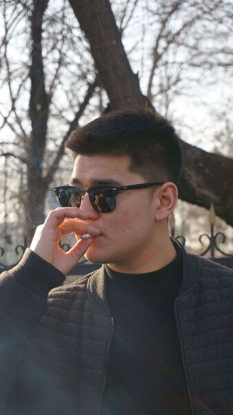  ,   Azamat, 23 ,   , 