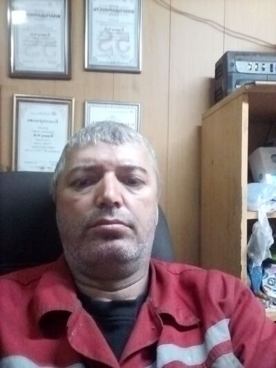  --,   , 55 ,   ,   , c 