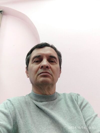  ,   , 61 ,   ,   