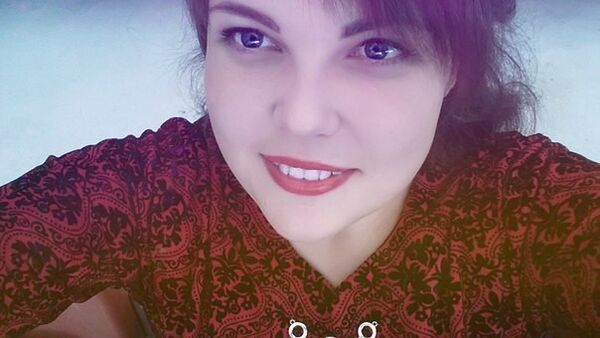  ,   Vico_Peach, 30 ,   ,   , c 