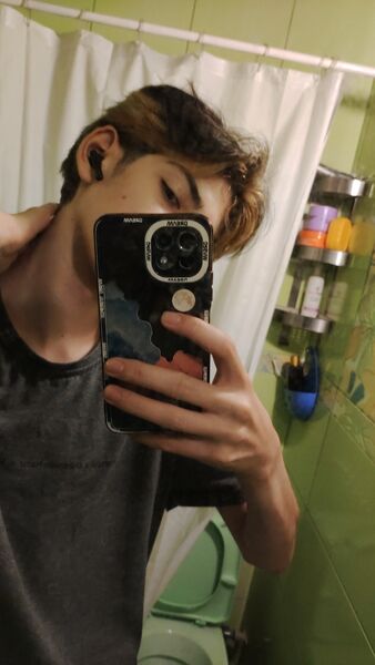  ,   , 21 ,   ,   