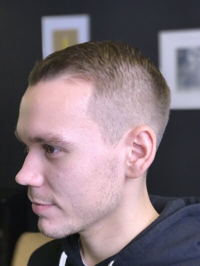  ,   , 33 ,   