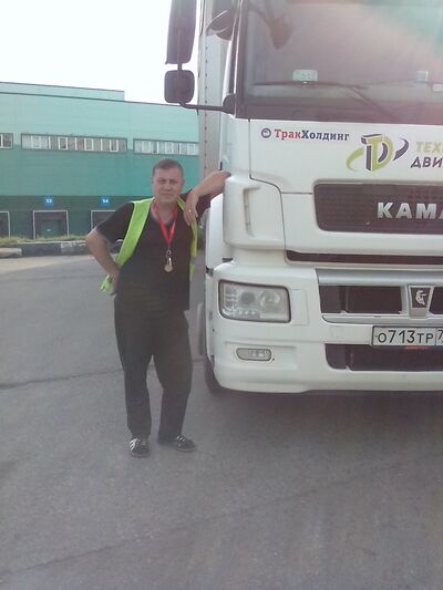  ,   , 58 ,   c 
